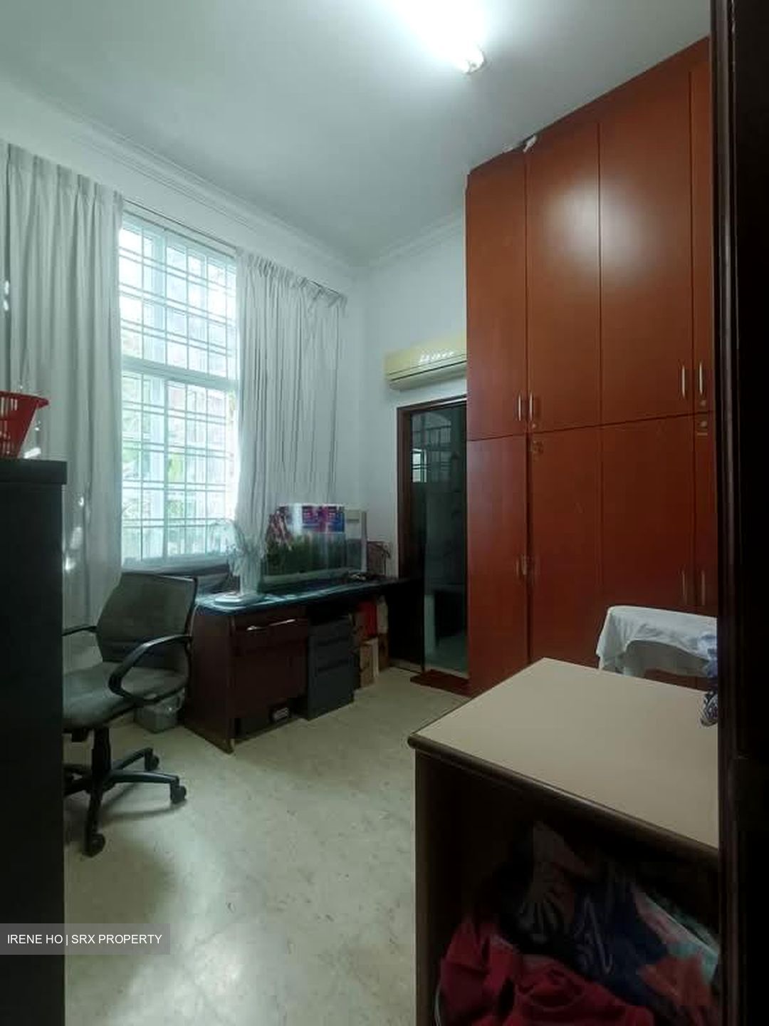 Upper Paya Lebar Road (D19), Semi-Detached #538722981
